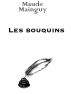 Les bouquins by Maude Mainguy