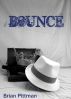 Bounce by Brian Pittman