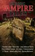 Classic Vampire Tales (Vol.1) by James Roy Daley