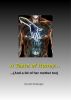 A Taste of Honey... (and a bit of her mother too) by Keith O. McDougall