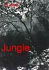 Jungle by E.landi 