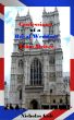 Confessions of a Royal Wedding Limo Driver by Nicholas Galt