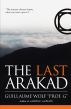 The Last Arakad (Volume 1) by Guillaume Wolf 