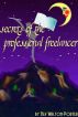 Secrets of the Professional Freelancer by Bev Walton-Porter