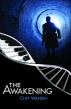 The Awakening by Cliff Warden