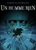 Un homme bien by Vanessa Morgan