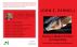 Practice Makes Perfect in Chemistry: Acids, Bases, and Salts with Answers by John Parnell