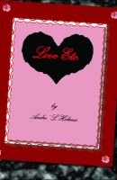 Cover for 'Love Etc.'