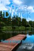 Take a Deep Breath by Shar Dimick
