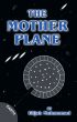 The Mother Plane - UFO's by Elijah Muhammad