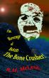 The Revenge of Botan the Bone Crusher by Ross McLeod