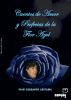 Cuentos de Amor y ProfecÃ­as de la Flor Azul by IvÃ¡n Carrasco Akiyama