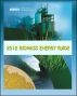 2012 Biomass Energy Guide: Biomass Multi-Year Program Plan and Biomass Biennial Review Report - Biomass to Bioenergy Conversion, Energy Crops, Algae, Wastes, Feedstock Supply, Markets, Transportation by Progressive Management