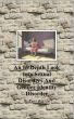 An In-Depth Look into Sexual Disorders and Gender Identity Disorder by Ryan Barlow