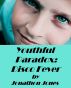 Youthful Paradox: Disco Fever by Jonathon Jones