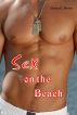 Sex On The Beach by Darren G. Burton
