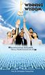 Winning Wisdom by Prof. Dr. Christopher Thomas