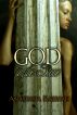 God in the Stone by Anastasia Rabiyah