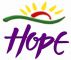 RESTORING HOPE:  A Guidebook for Grief Care Counselors by John 