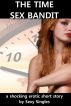 The Time Sex Bandit by Sexy Singles