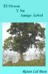 El Oraon Y Su Amigo Ãrbol by Ratan Lal Basu