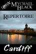 Repertoire by Mychael Black