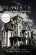 The Ghosts of Graber Mansion by Elias Folsom