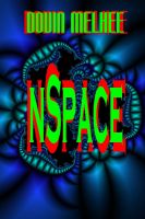 Cover for 'nSpace'