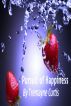 Pursuit Of Happiness by Tremayne Curtis