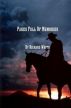Pages Full of Memories by Richard (Bo Rivers) White
