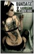 Bondage and Submission: Erotic BDSM Stories by Nikki Flynn