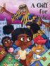 A Gift for Yole by Wayetu Moore
