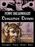 Penny Dreadnought: Descartes' Demon by Abominable Gentlemen