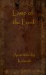 Lamp of the Lord by Kelaiah 