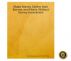 Make Money Online from Barnes and Noble Without Money Investment: An Insider's Guide on Using Barnes and Noble to Establish Your Online Business by Paying Nothing! AAA+++ by times Fortune