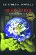 Prison Earth - Not Guilty as Charged by Clifford Scovell