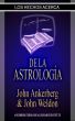 Los Hechos Acerca De La AstrologÃ­a by John Ankerberg