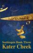 Dayrunner by Kater Cheek