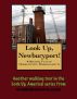 A Walking Tour of Newburyport, Massachusetts by Doug Gelbert