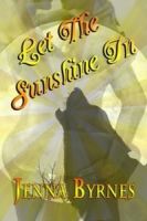 Cover for 'Let the Sunshine In'