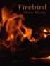 Firebird by Drew Beatty