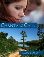 Cover for 'Chantal's Call'