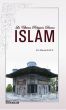 La Ãšltima ReligiÃ³n Divina Islam by Murat Kaya