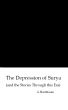 The Depression of Surya (and Stories from this Era) by G Haritharan