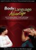 Body Language Advantage by Victoria Gallagher