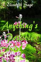 Cover for 'Anything's Possible'