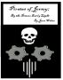 Pirates of Jersey; By the Dawns Early Light by Jesse Walter