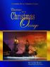 Thomas & the Christmas Orange: Storybook Advent Calendar Singles by Lewis Brech