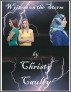 Writers on the Storm by Christy Cauley