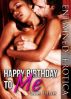 Happy Birthday to Me by Gia Blue
